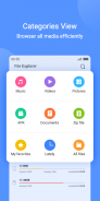 File Manager screenshot 3