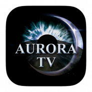 Aurora-TV screenshot 0