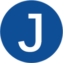 JobsiteMN