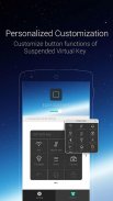 Easy Softkey-小白点 screenshot 7