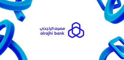 alrajhi MY Soft Token