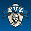 EV Zug Icon