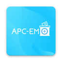 APC EM PLUS Icon