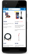 Shop Plumbing Tools USA screenshot 3