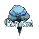 Eternal Seed (Incremental Idle Defence RPG) Icon