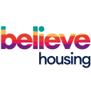 believe housing