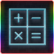 Game Matematika screenshot 7