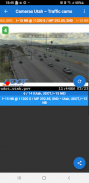 Cameras Utah - Traffic cams screenshot 3