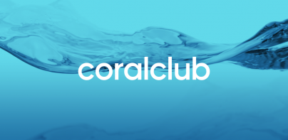 Coral Club