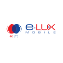 Elux-آيلوكس Icon