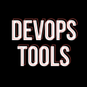 DevOps -Tools, News & Updates Icon