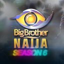 BBNaija Season 6