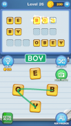 Word Spot screenshot 7