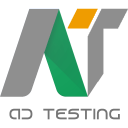 AdTesting Icon