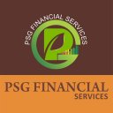 PSG Financial