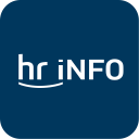 hr-iNFO Icon