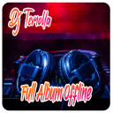 Dj Temola Remix Offline 2020 Full Bass Icon