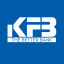 KFB Mobile