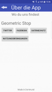 Geometric Stop screenshot 3