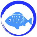 Aquariumfisch