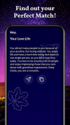 Complete Numerology Horoscope - Analisi del Nome screenshot 6