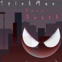 Stickman: Zero Deaths Icon