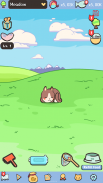 Pocket Cute Cats screenshot 4