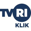 TVRI Klik