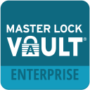 Master Lock Vault Enterprise