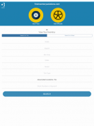 TIS-Tire Inventory Solutions screenshot 6