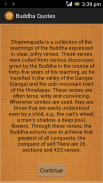 Buddha Lessons screenshot 2