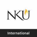 NKU