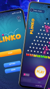 Plinko screenshot 1