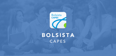 Bolsista CAPES