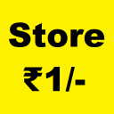 Low Price Online Shopping App