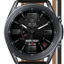 Messa Watch Face BN22 Luxury icon