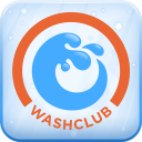 WashClub Laundry & Dry Cleaning