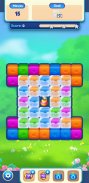 Toy Blash Puzzle screenshot 9