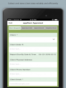 appRazr - Property Appraisals screenshot 4