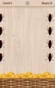 Δολοφόνος κατσαρίδας screenshot 6