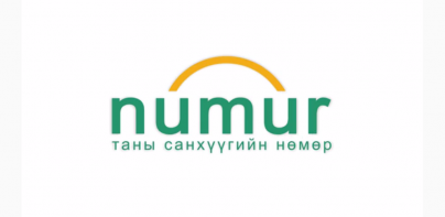 Numur