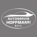 Autoservis Hoffmann