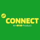 ONO CONNECT - FARMER PLATFORM