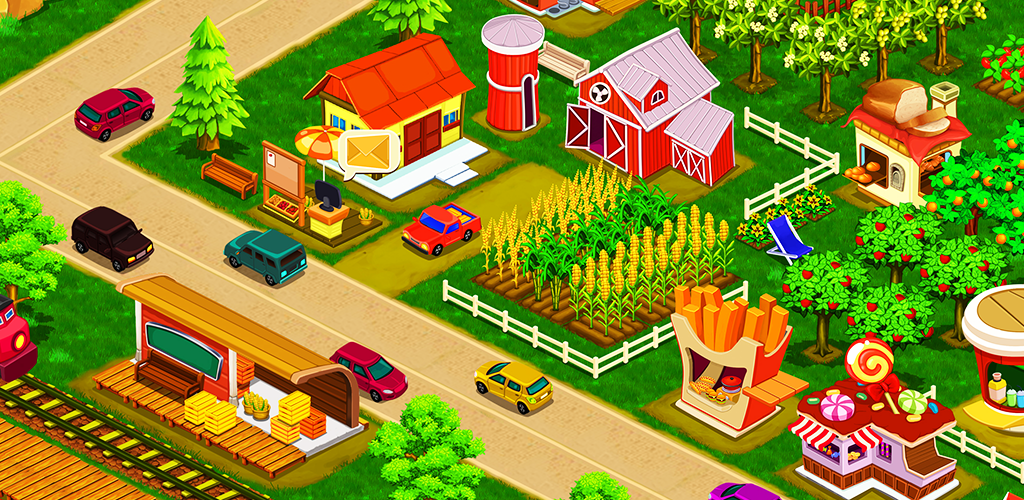 Игра вилладж. Игра Village Farm 2. Фарм Виладж Воронеж.