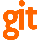 Git Commands - Best for the beginners Icon