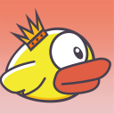 Happy Bird - Baixar APK para Android | Aptoide