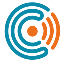 CoopOnline