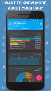 Car Expenses Manager screenshot 5