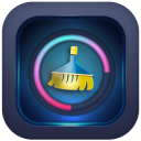 Clean It Icon
