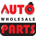 AutoParts - Perfect Fit Brands Icon